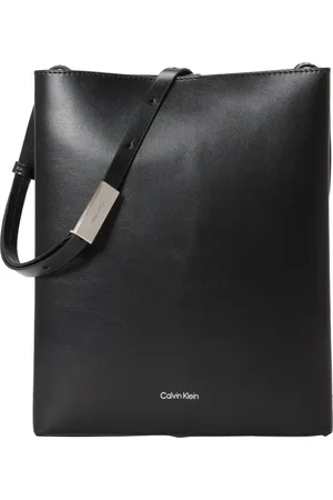 Calvin Klein Borsa a tracolla