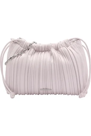 Calvin Klein Borsa a sacco