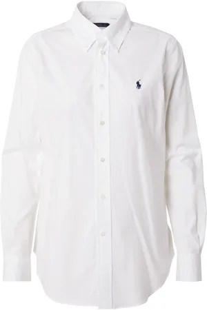 Ralph Lauren Camicia da donna