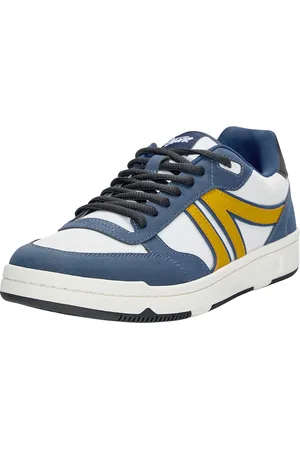 Pull&Bear Sneaker bassa