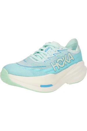 Hoka One One Scarpa da corsa
