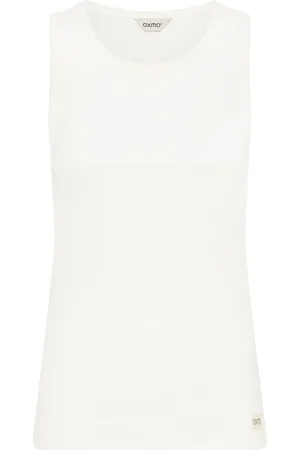 Oxmo Top 