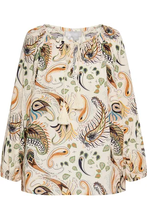 USHA Camicia da donna