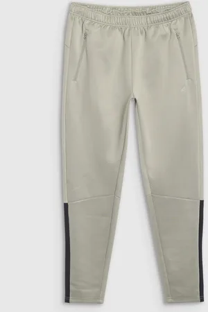 4F Pantaloni sportivi