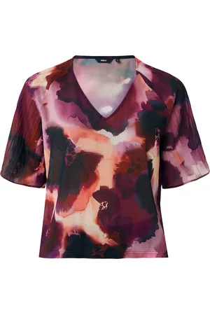 Mexx Camicia da donna