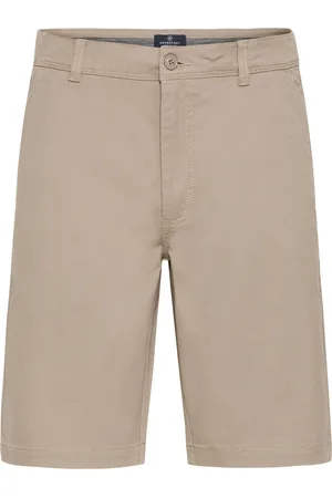 Kronstadt Pantaloni chino 