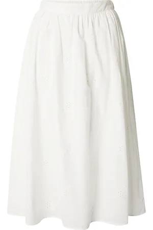 VERO MODA Gonna 