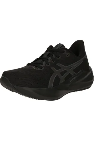 Asics Scarpa da corsa 