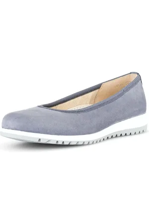 Gabor Ballerina