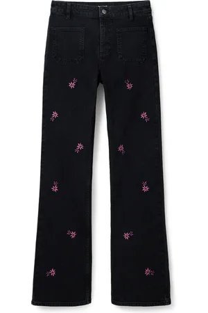 Desigual Jeans 