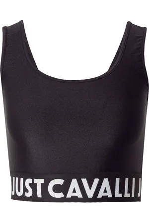 Roberto Cavalli Top