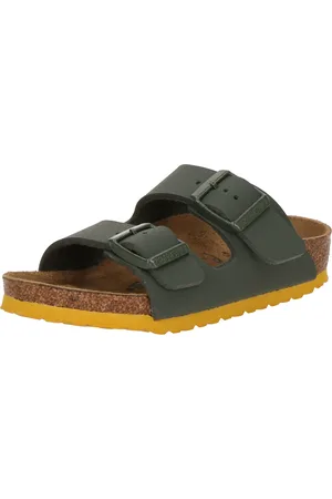 Birkenstock Calzatura aperta 