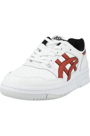 Asics Sneaker bassa 
