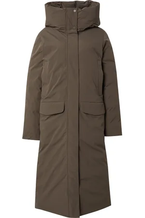Elvine Cappotto funzionale 