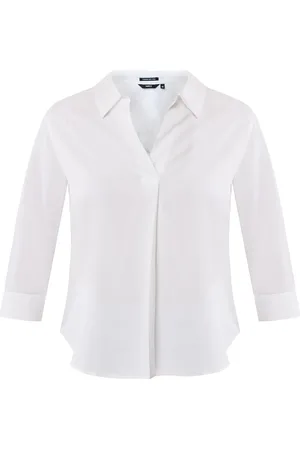 Mexx Camicia da donna 
