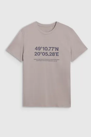 4F Maglia funzionale