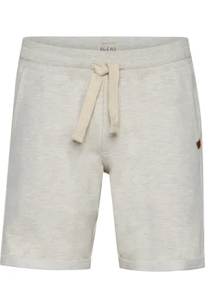 Blend Pantaloni 