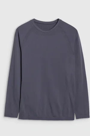 4F Base layer