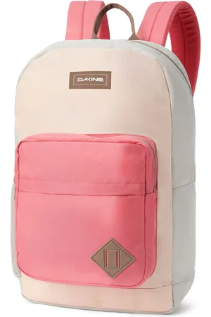 Dakine Zaino 