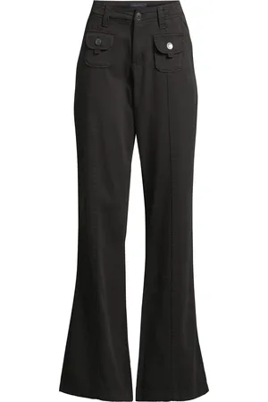 Aeropostale Pantaloni