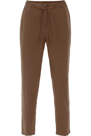 Antioch Pantaloni chino 