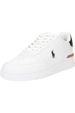 Ralph Lauren Sneaker bassa 
