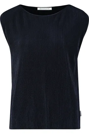 Betty & Co Camicia da donna