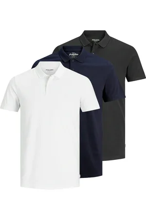 JACK & JONES Maglietta
