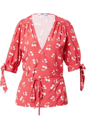 Dorothy Perkins Camicia da donna