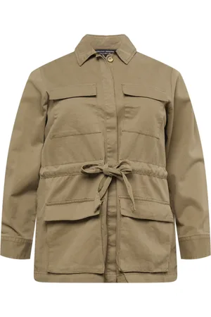 Dorothy Perkins Giacca di mezza stagione