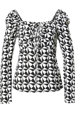 Dorothy Perkins Camicia da donna
