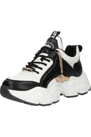 Buffalo Sneaker bassa