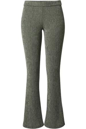 Out Of Pantaloni 