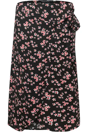 Dorothy Perkins Gonna