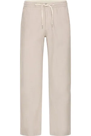 Kronstadt Pantaloni chino 