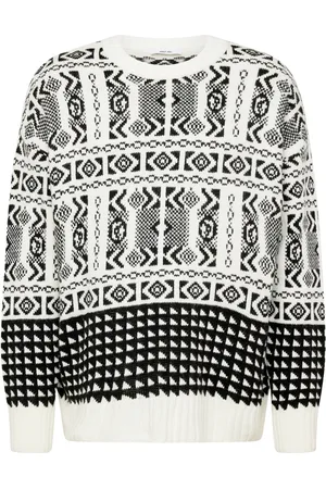 ABOUT YOU Pullover 