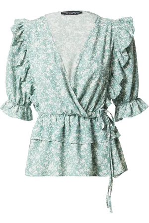 Dorothy Perkins Camicia da donna