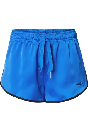 adidas Pantaloni 
