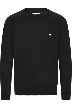 Kronstadt Pullover 