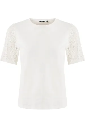 Mexx Maglietta
