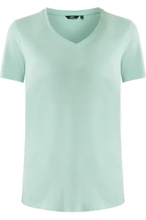 Mexx Maglietta