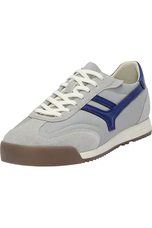 Pull&Bear Sneaker bassa