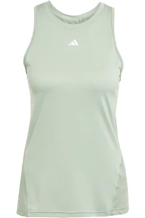 adidas Top sportivo 