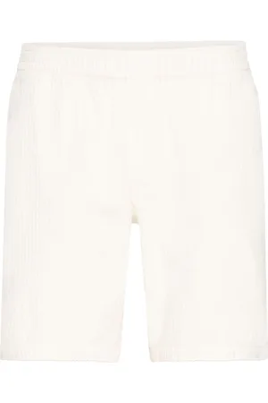 Kronstadt Pantaloni 