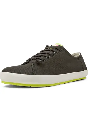 Camper Sneaker bassa 