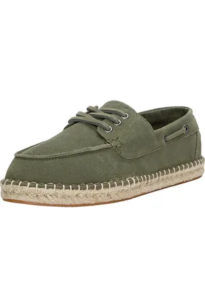 Pull&Bear Mocassino