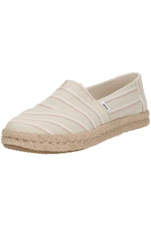 TOMS Espadrillas 