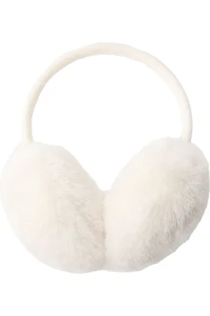 Bershka Berretto