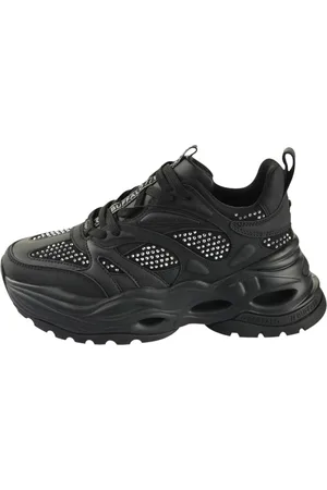 Buffalo Sneaker bassa