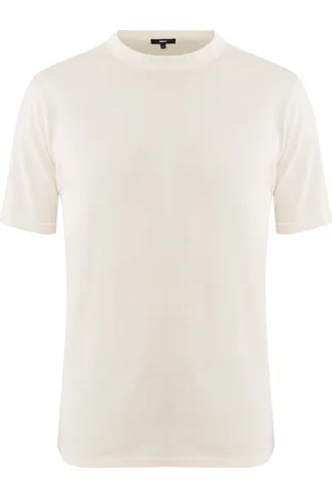 Mexx Maglietta 